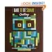 Dare to Be Square Quilting: A Block-by-Block Guide to Making Patchwork and Quilts