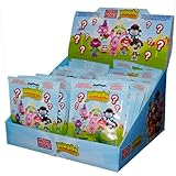 Return to product information