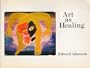 Art As Healing