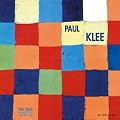 Paul Klee 2012. Modern Art
