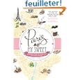 D�tails sur le produit