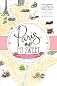 Paris, My Sweet