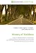 History of Moldova: History of Moldova,Prehistory of Southeastern EuropeDaciaRoman DaciaRomania in the Early Middle Ages,MoldaviaBessarabia Governorate,Sfatul ... of Bessarabia with Romania,Greater Romania