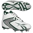 Reebok Men's Nfl Ferocious D3 Football Cleat