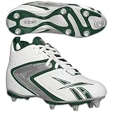 Reebok NFL Ferocious D3 - Men's ( sz. 08.0 )
