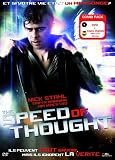 Produkt-Bild: The speed of thought [FR Import]