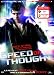 The speed of thought [FR Import]