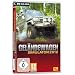 Gel�ndewagen-Simulator 2012
