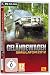 Geländewagen-Simulator 2012 bei amazon kaufen