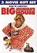 Big Momma's House / Big Momma's House 2