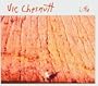 Little