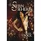 Jugendb�cher