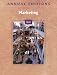 Annual Editions: Marketing 10/11