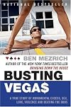 Busting Vegas