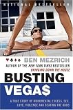 Busting Vegas