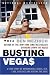 Busting Vegas