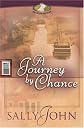 A Journey By Chance