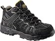 Mechanix Wear TPS-05-080 Type-P Boot Size 8