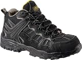 Mechanix Wear TPS-05-130 Type-P Boot Size 13