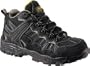 Mechanix Wear TPS-05-095 Type-P Boot Size 9.5