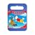 Rupert - Rupert And Raggerty [DVD]
