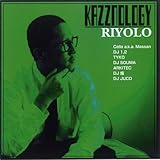 KAZZNOLOGY