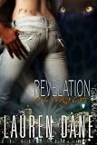 Revelation (de La Vega Cats, Book 2)