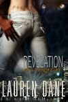 Revelation