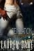 Revelation (de La Vega Cats, Book 2)