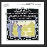 Sigmund Romberg: When I Grow Too Old To Dream [CD on Demand] CD