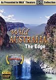 Wild Australia: The Edge