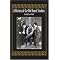 Silent Film Reference Library  - Rarer Titles