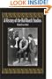 A History of the Hal Roach Studios