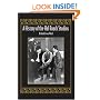 A History of the Hal Roach Studios