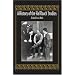 A History of the Hal Roach Studios