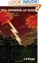 The POWER of GOD: Explodes in Ancient Yen!