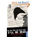 21st Century Thrill: By the time you read this, I'll be dead