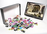 Photo Jigsaw Puzzle of Agri2A-00118 from North Wind Picture Archives