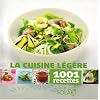 La cuisine l�g�re