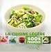 La cuisine
