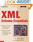 XML Schema Essentials