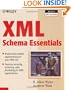 XML Schema Essentials