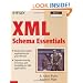XML Schema Essentials