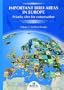 Important Bird Areas in Europe: Priority Sites for Conservation 2 Volume Set