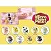 Search : TAKARA TOMY Mini Robotic MicroPets-i - Sesame Cat