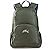 Maoko 20-25L Packable Light Waterproof Mini School Backpack Travel Backpack- Hiking Daypacks/Travel Daypack 14 Colors