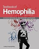 Textbook of hemophilia