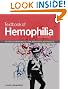Textbook of Hemophilia