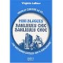 Mini-blagues banlieues chics, banlieues chocs : Ne&hellip de Virginie Lafleur