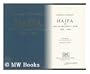Haifa : Or, Life in the Holy Land, 1882-1885